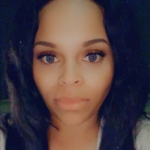 Meet your Posher, Randi